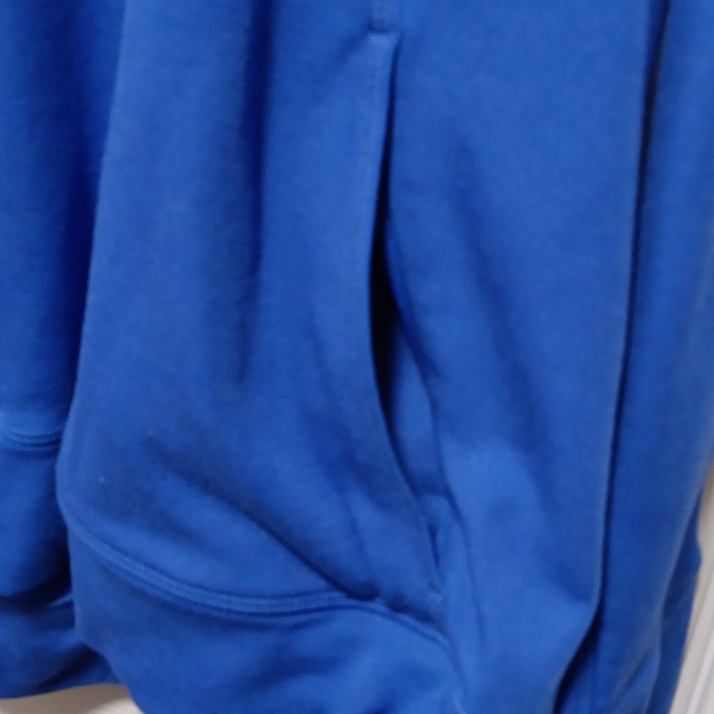 Sweaty Betty Hoodie - Picture 4 of 5